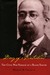 Diary of a Contraband The Civil War Passage of a Black Sailor by William Benjamin Gould