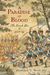 A Paradise of Blood The Creek War of 1813-14 by Howard T. Weir
