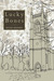 Lucky Bones by Peter Meinke