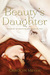 Beauty's Daughter The Story of Hermione and Helen of Troy by Carolyn Meyer