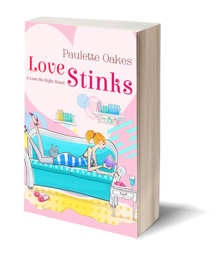 love-stinks