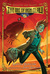The Ire of Iron Claw (Gadgets and Gears, #2) by Kersten Hamilton