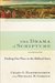Drama of Scripture, The: Finding Our Place in the Biblical Story