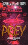 Prey cover