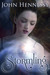 Stormling (The Legend of Mordana #1) by John Hennessy
