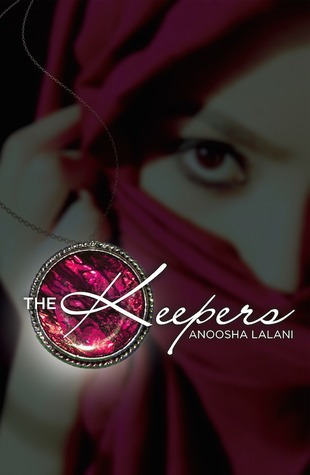 the-keepers