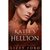 Katie's Hellion (Rhyn Trilogy, #1) by Lizzy Ford