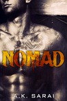 Nomad