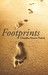 Footprints by Chandan Kumar Pathak