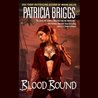Blood Bound cover