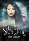 The Sending (Senitha's Light, #1)