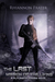 The Last Mission of the Living (The Last Bastion #2)