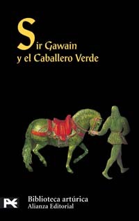 sir-gawain-y-el-caballero-verde
