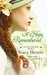 A Hope Remembered (Of Love and War, #3) by Stacy Henrie