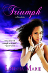 Triumph cover