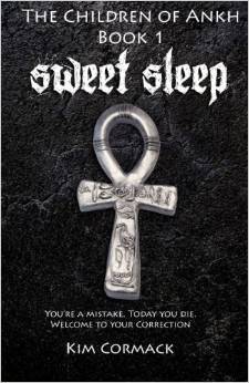 sweet-sleep