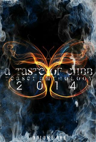 a-taste-of-chbb-2014-teaser-anthology-1