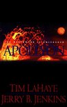 Apollyon (Left Behind, #5)