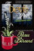 Devil to Pay (Eternity Gambit, #1) by Renee Bernard