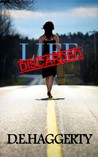 Life Discarded cover