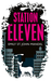 Station Eleven by Emily St. John Mandel