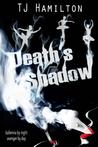Death's Shadow cover
