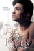 Taming Ryder (Souls of the Knight, #2) by Nicola Haken