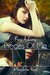 Pieces of Me (Foundation #1) by Kira Adams