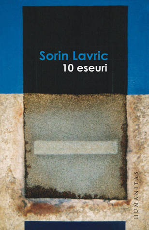 10 eseuri Descargue el formato de libro electrónico pdf