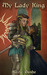 My Lady King by Kayla Bashe