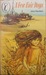 A Few Fair Days by Jane Gardam