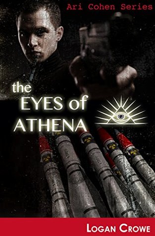 the-eyes-of-athena