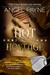 Hot For His Hostage by Angel Payne