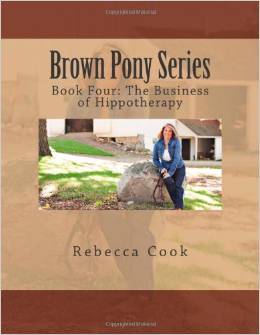 the-business-of-hippotherapy