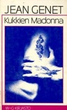 Kukkien Madonna