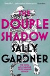 The Double Shadow cover
