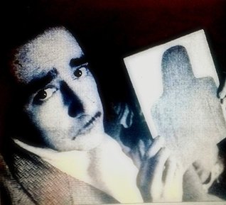 bigfoot-in-the-bridgewater-triangle-published-accounts-of-sasquatch-encounters-in-southern-massachusetts