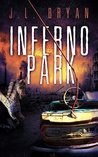 Inferno Park cover
