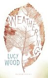 Weathering