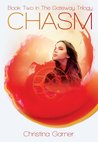 Chasm (The Gateway Trilogy, #2)