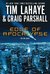 Edge of Apocalypse (The End, #1)