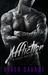 Affliction (Knights Rebels MC, #2) by River Savage