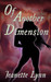 Of Another Dimension by Jeanette Lynn