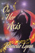 On Her Axis (Cosmic Soul Mates, #3) by Jeanette Lynn