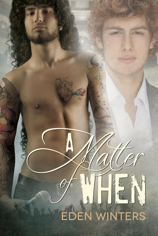 a-matter-of-when