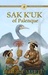 The Controversial Mayan Queen Sak K'uk of Palenque (Mists of Palenque, #2) by Leonide Martin