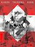 Helga Growing Up in Hitler's Germany by Karen Truesdell Riehl