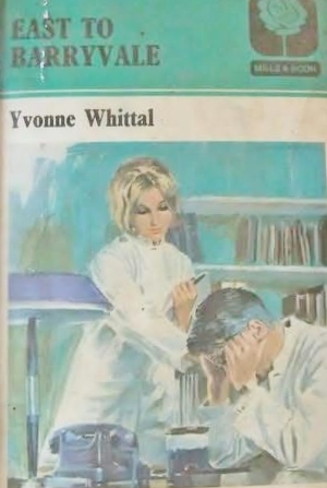 Bitter Enchantment Yvonne Whittal Pdf Viewer