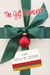 The Gift Counselor by Sheila M. Cronin