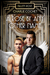 A Rose By Any Other Name (Fallen Rose, #2) by Charlie Cochet